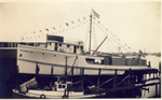 ship